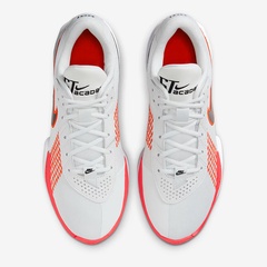 air zoom g.t. cut academy ep alternate view