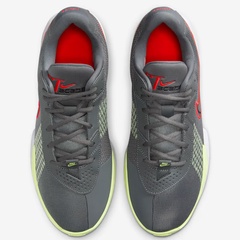 AIR ZOOM G.T. CUT ACADEMY EP - Image 2