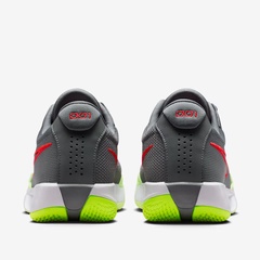 AIR ZOOM G.T. CUT ACADEMY EP - Image 4