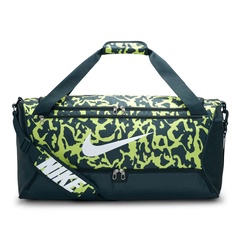 Brasilia 9.5 Duffel Bag 60L - Image 1