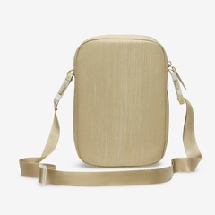 heritage crossbody 4l foto 2