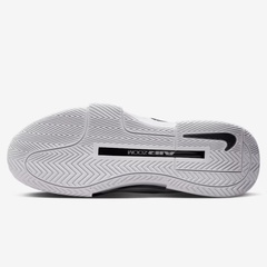 Zoom GP Challenge 1 - Image 2