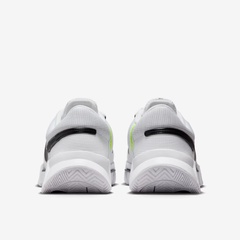Zoom GP Challenge 1 - Image 5