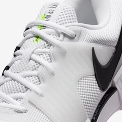 Zoom GP Challenge 1 - Image 6