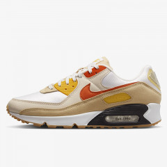  air max 90 se m. frank rudy