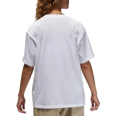 womens graphic girlfriend tee foto 2