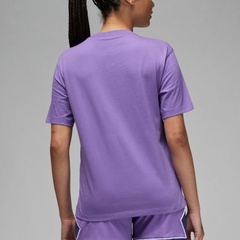 womens graphic girlfriend tee foto 2