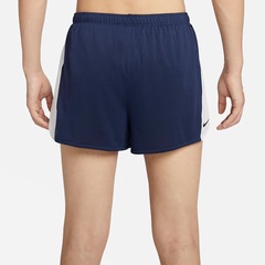 dri-fit track club shorts foto 2