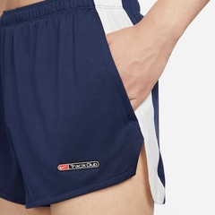 dri-fit track club shorts foto 3