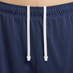 dri-fit track club shorts foto 4