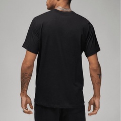 flight mvp tee foto 2
