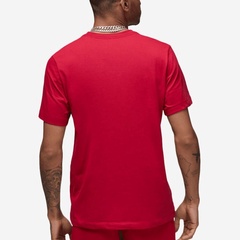 flight mvp tee foto 2
