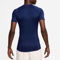 Pro Dri-FIT Tight Short Sleeve Tee - Image 2