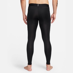 Pro Dri-FIT Fitness Tights - Image 2