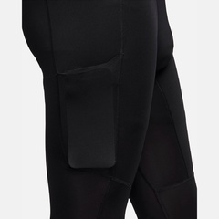 Pro Dri-FIT Fitness Tights - Image 3