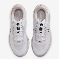 wmns vomero 17 alternate view