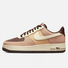 air force 1 '07 lv8