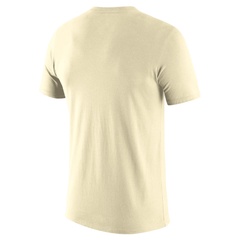 Milwaukee Bucks Essential Tee - Image 2
