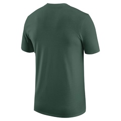 Milwaukee Bucks Essential Tee - Image 2