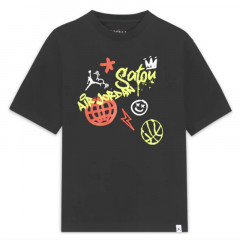 satou 1985 tee