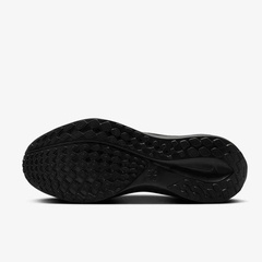 air zoom pegasus 41 foto 2