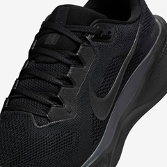 air zoom pegasus 41 foto 3