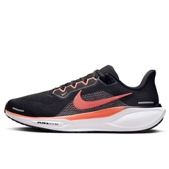 Air Zoom Pegasus 41 Wild Mango