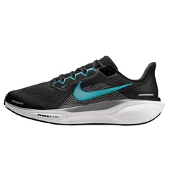 AIR ZOOM PEGASUS 41 Black Cool