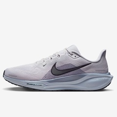 Pegasus 41 Pure Platinum - Light Armoury Blue - Ashen Slate - Anthracite