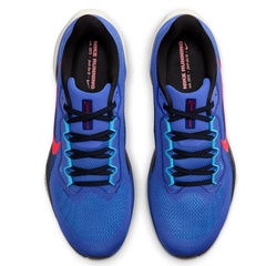 air zoom pegasus 41 alternate view