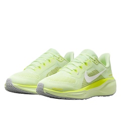 wmns air zoom pegasus 41 alternate view