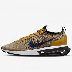 air max flyknit racer next nature