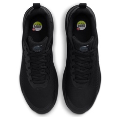 air max nuaxis alternate view