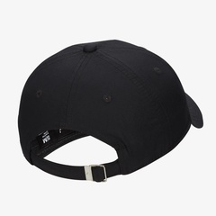 club jumpman cap alternate view