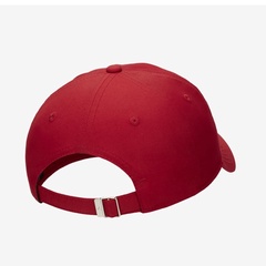 club adjustable unstructured hat alternate view
