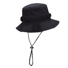Apex Bucket Hat - Image 2