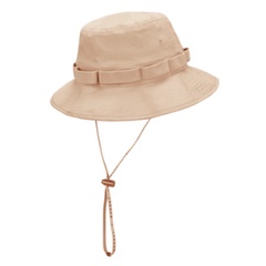 Apex Bucket Hat - Image 2