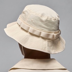 APEX BUCKET JUMPMAN - Image 2
