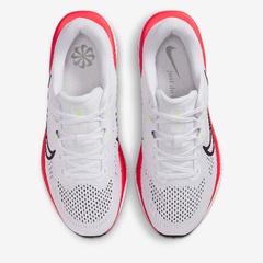 wmns quest 6 alternate view
