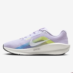 Wmns DOWNSHIFTER 13 FD6476-502