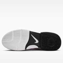COURT LITE 4 - Image 2