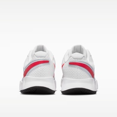 COURT LITE 4 - Image 4