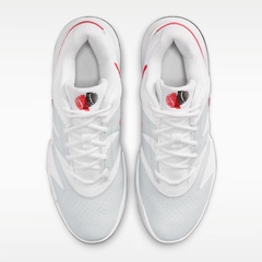 COURT LITE 4 - Image 5