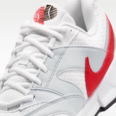 COURT LITE 4 - Image 6
