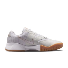 M NIKE COURT LITE 4 - Image 2