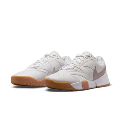 M NIKE COURT LITE 4 - Image 3