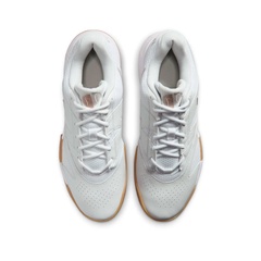 M NIKE COURT LITE 4 - Image 4