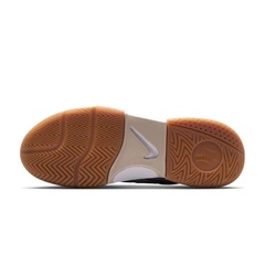 M NIKE COURT LITE 4 - Image 5