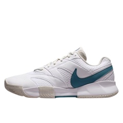 COURT LITE 4