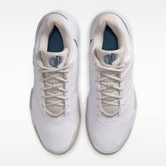 COURT LITE 4 - Image 2